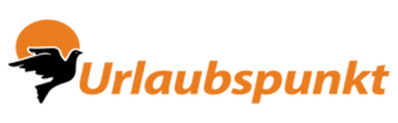 Urlaubspunkt