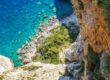 Kreta oder Rhodos