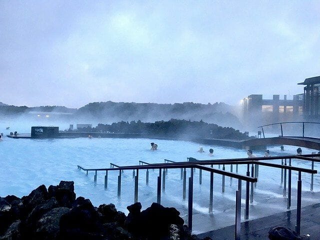 Lohnt sich die Badetherme? Lohnt sich die Badetherme?