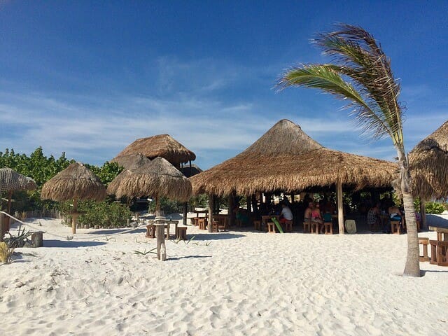 Paradise Beach Paradise Beach