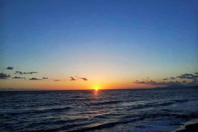 Preveza Griechenland