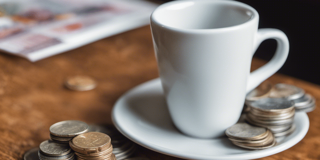 Trinkgeld in Griechenland