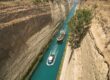 Kanal von Korinth