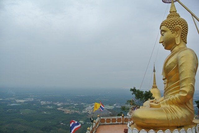 Krabi Anreise Krabi Anreise