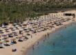 Vai Kreta