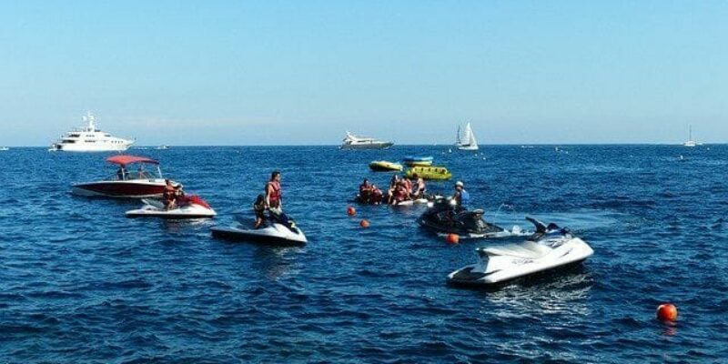 Welche Aktivitäten kann man machen?