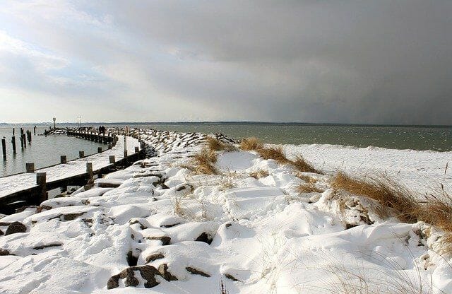 Timmendorf-Strand