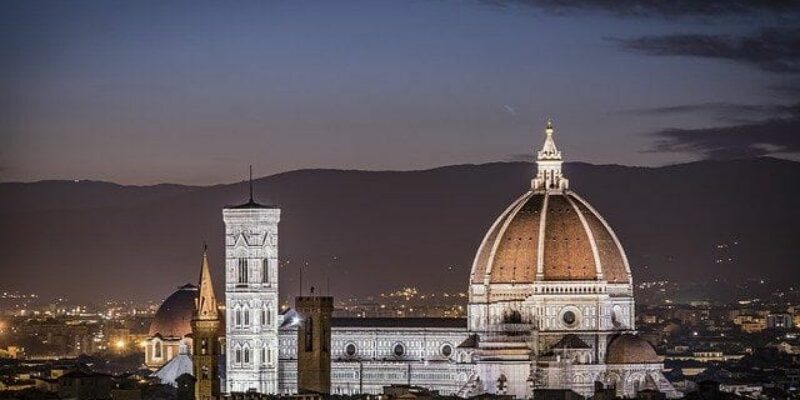 Florenz