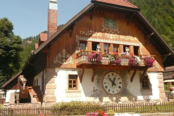 Glasmanufaktur Hofgut Sternen Glasmanufaktur Hofgut Sternen