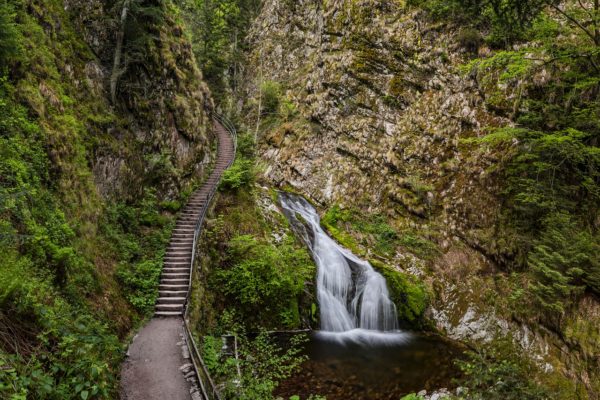 Lohnt sich die Reise zu den Allerheiligen? Lohnt sich die Reise zu den Allerheiligen?