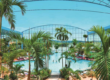 Badewelt Sinsheim