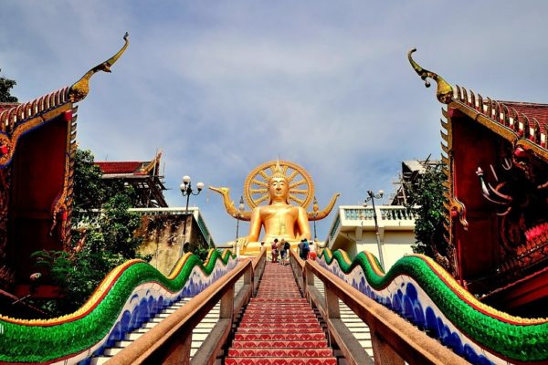 Die besten Reisetipps Die besten Reisetipps