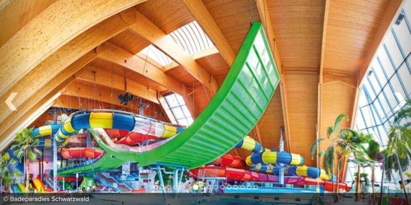 Galaxy Bereich Galaxy Bereich