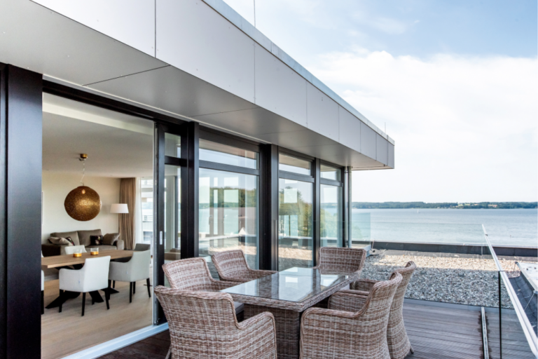 Intermar Glücksburg