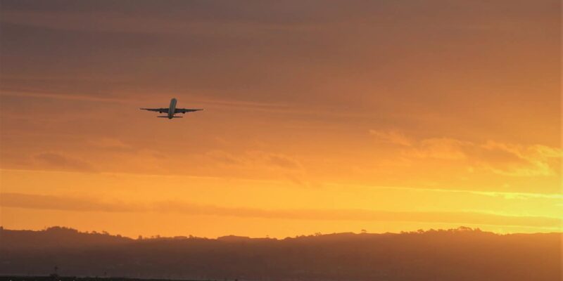 Ist Flightradar24 kostenlos? Ist Flightradar24 kostenlos?