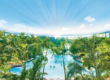 Therme Euskirchen