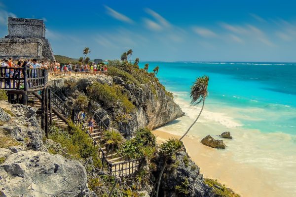 Tulum Tulum