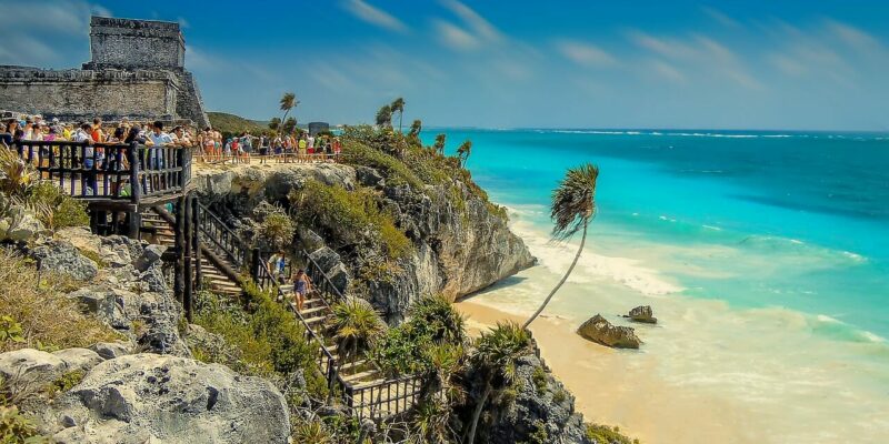Tulum