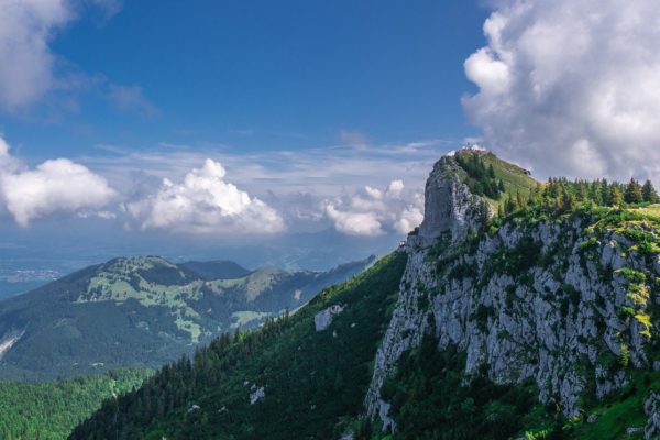 Highlights in Bayern und sehenswerte Orte Highlights in Bayern und sehenswerte Orte