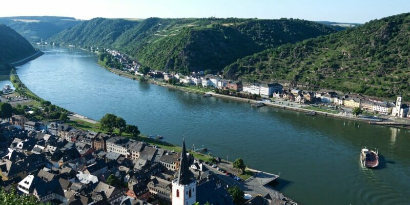 Mittelrhein