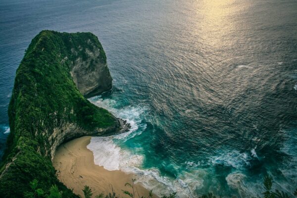 Bali Bali