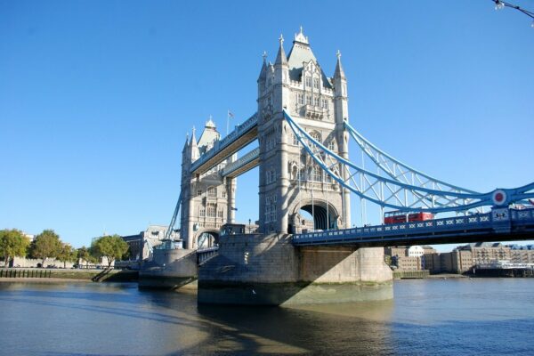 Die Tower Bridge Exhibition Die Tower Bridge Exhibition