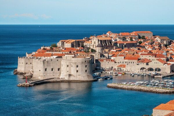 Dubrovnik Dubrovnik