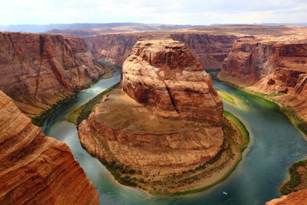 Grand Canyon Grand Canyon