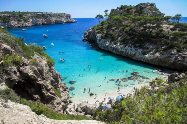 Mallorca Mallorca