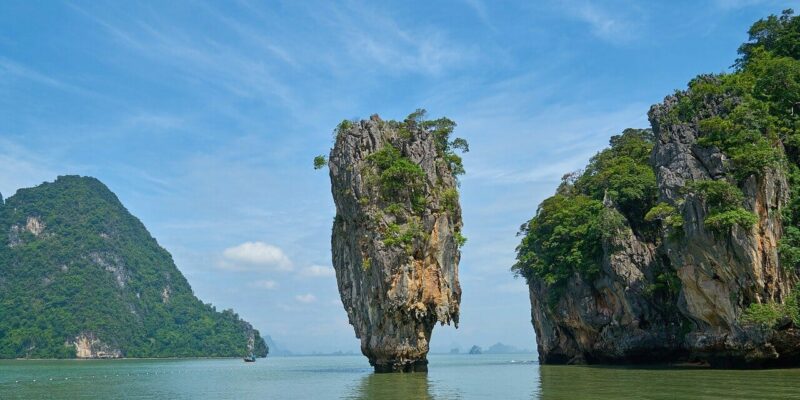 Phang Nga