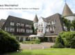 Wachtelhof Rotenburg