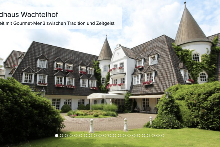 Wachtelhof Rotenburg Wachtelhof Rotenburg