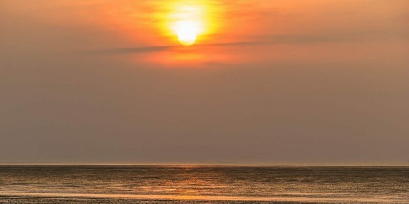 Aktuell ist der Strand geöffnet Aktuell ist der Strand geöffnet
