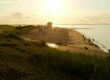 Hooksiel Strand