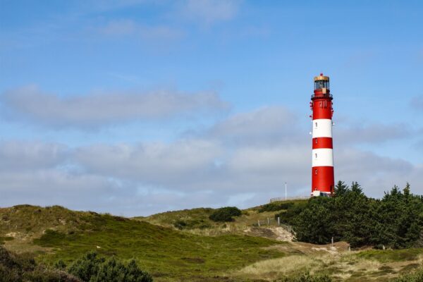Amrum Amrum
