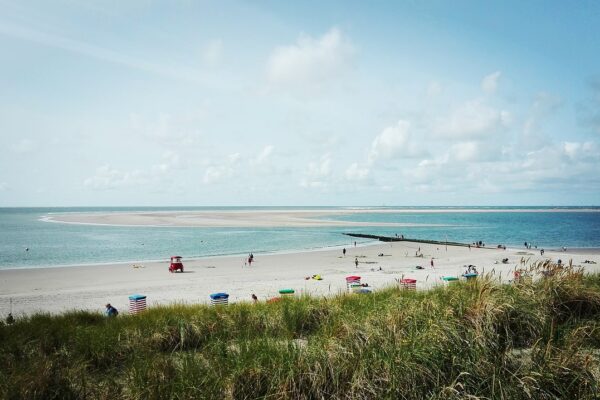 Borkum Borkum