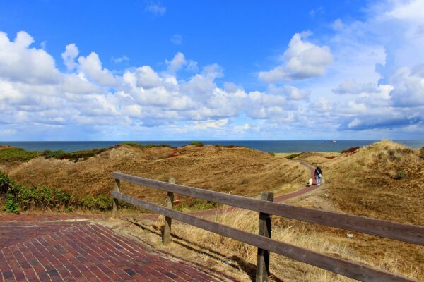 Langeoog Langeoog