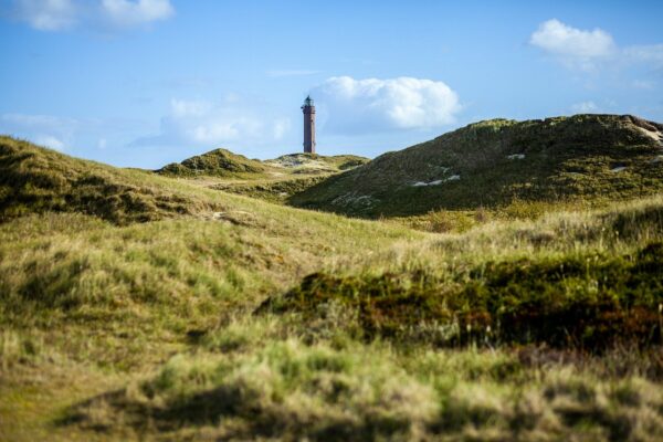 Norderney Norderney