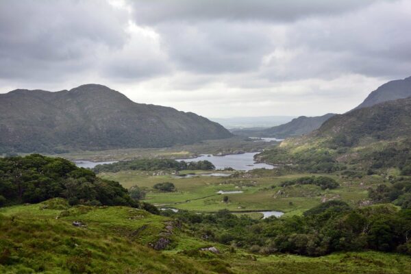 Wann ist beste Reisezeit in Irland? Wann ist beste Reisezeit in Irland?