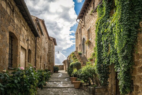 Italien Italien