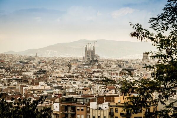 Spanien Spanien