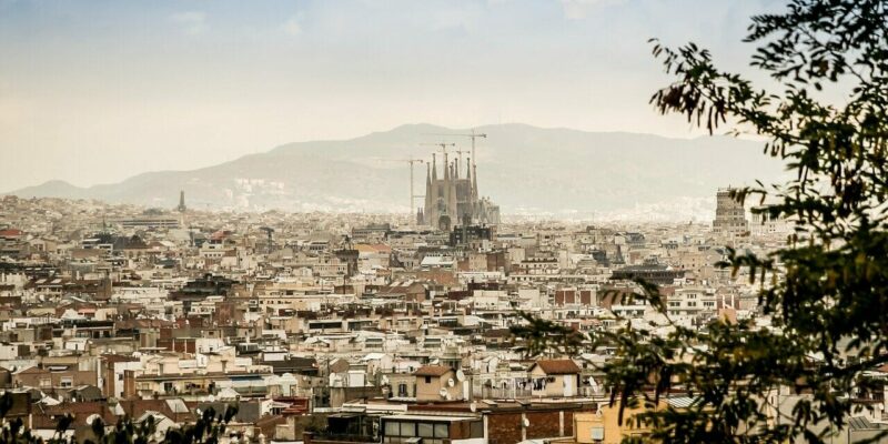 Spanien Spanien