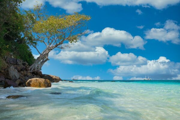 Thailand Thailand
