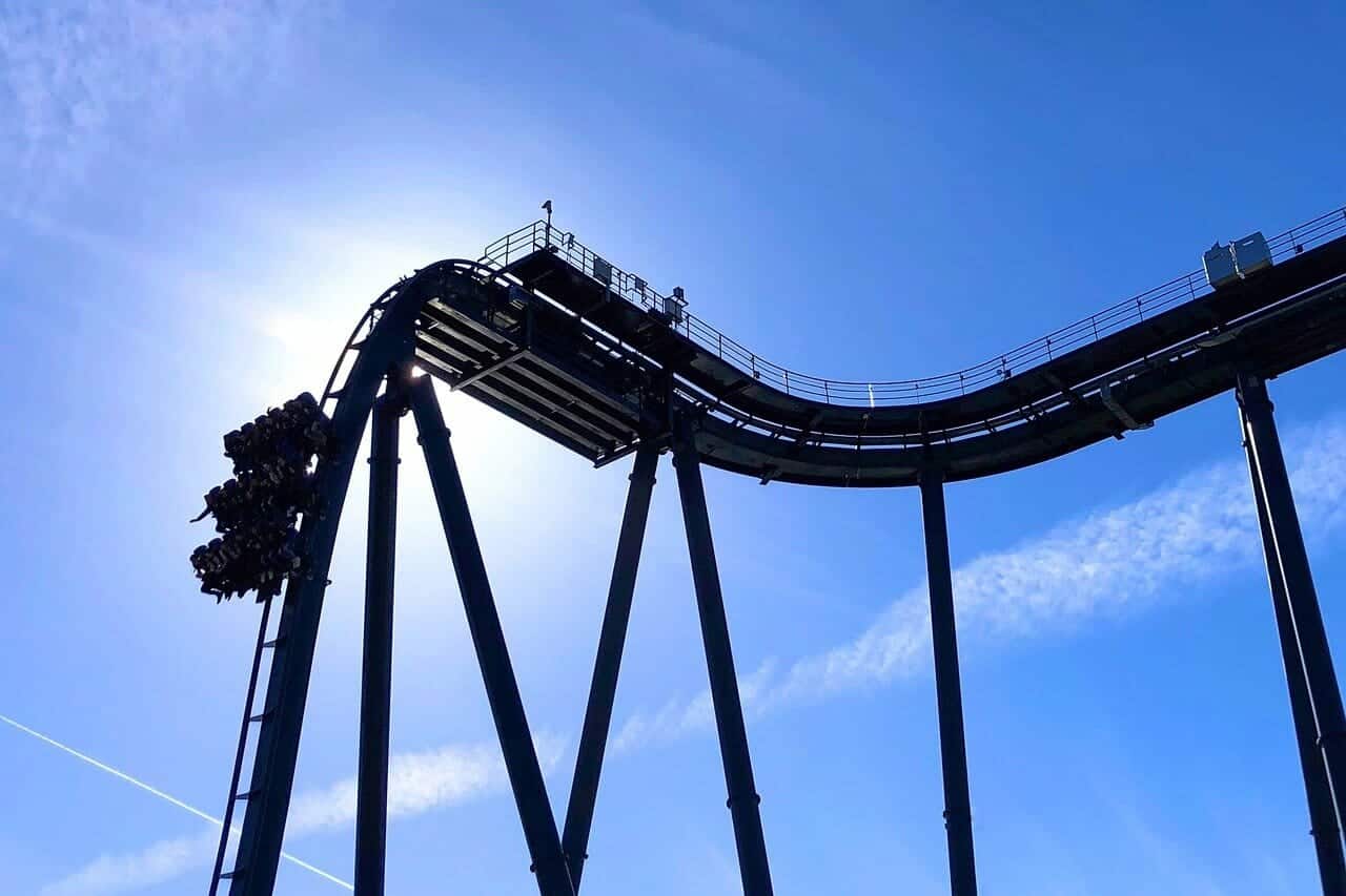 Was Kostet Heide Park Eintritt urlaubspunkt.de