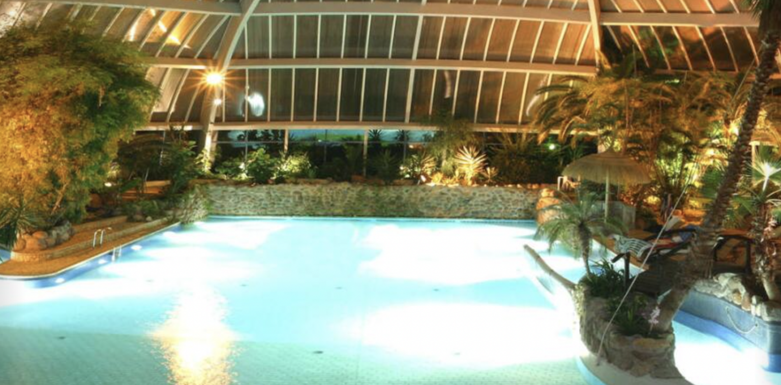 Medi Therme