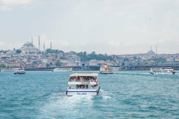Was kann man mit Kindern in Istanbul erleben? Was kann man mit Kindern in Istanbul erleben?