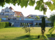 Hotel Traube am See