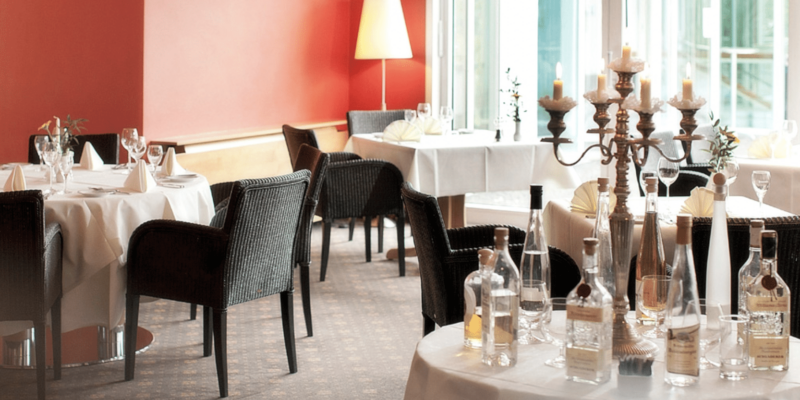 Im Schwarzwald Panorama Hotel kulinarische Köstlichkeiten entdecken 