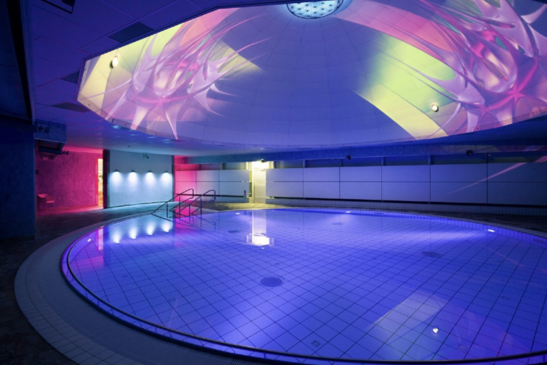 Toskana Therme Toskana Therme