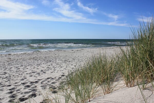 Urlaub auf der Insel machen Urlaub auf der Insel machen